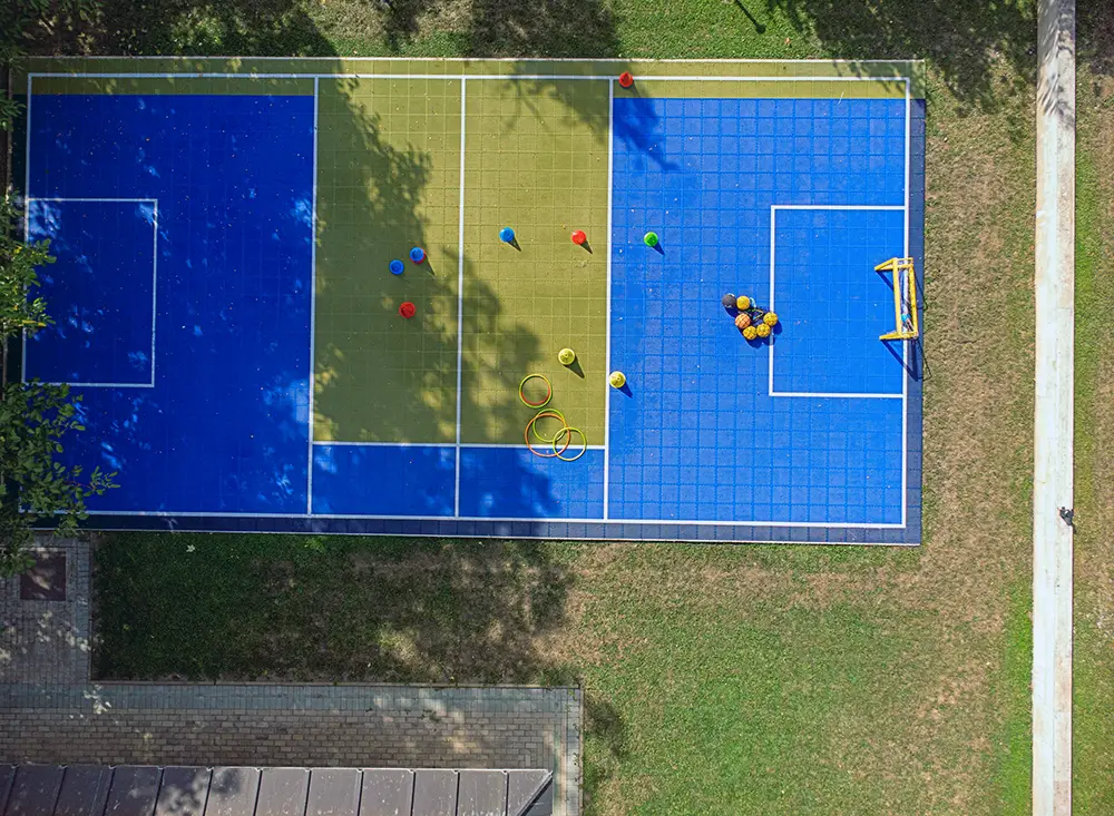 Privatna_OS_MIHAJLO_PUPIN_1