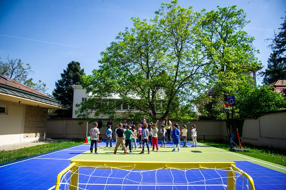 Privatna_OS_MIHAJLO_PUPIN_10