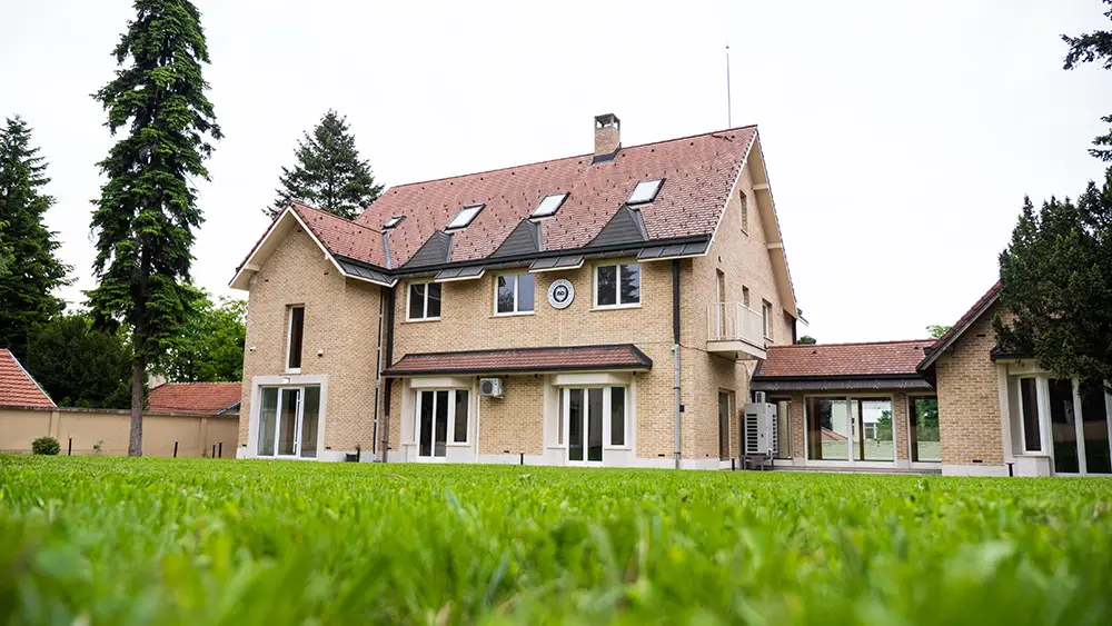 Privatna_OS_MIHAJLO_PUPIN_11