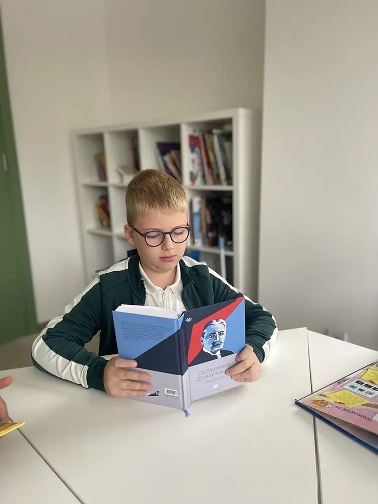 Privatna_OS_MIHAJLO_PUPIN_12