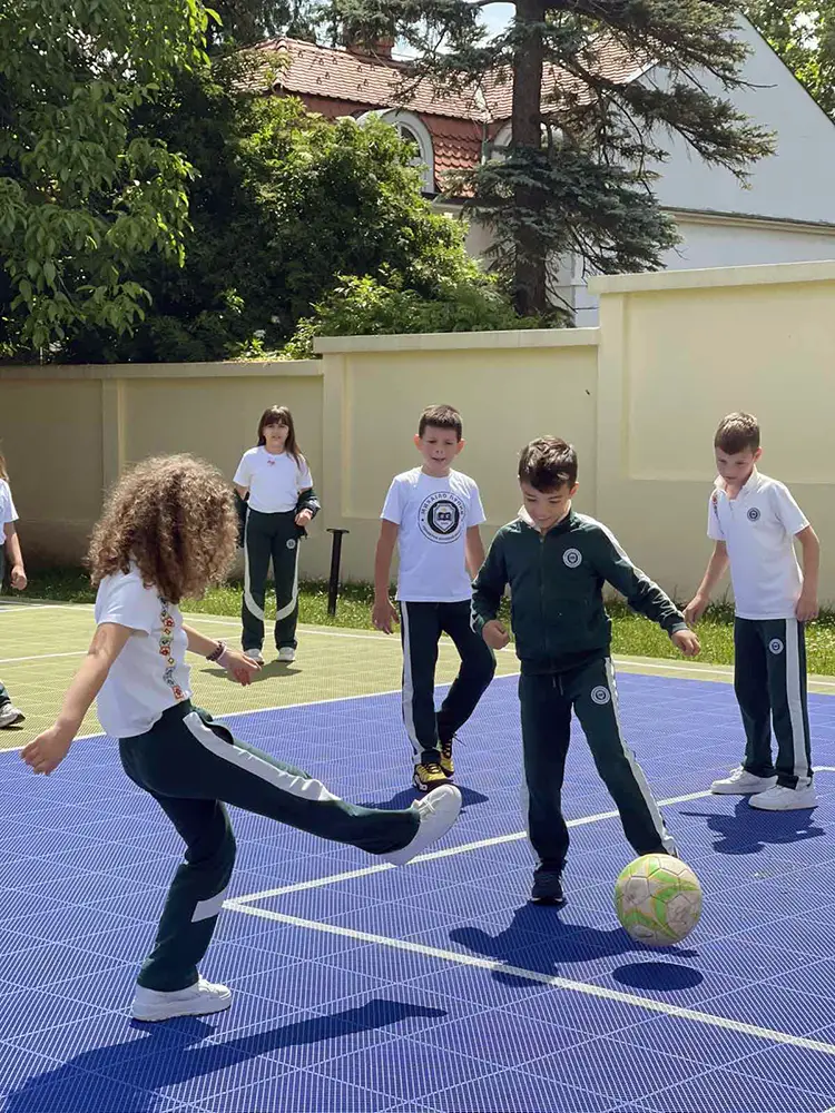 Privatna_OS_MIHAJLO_PUPIN_14