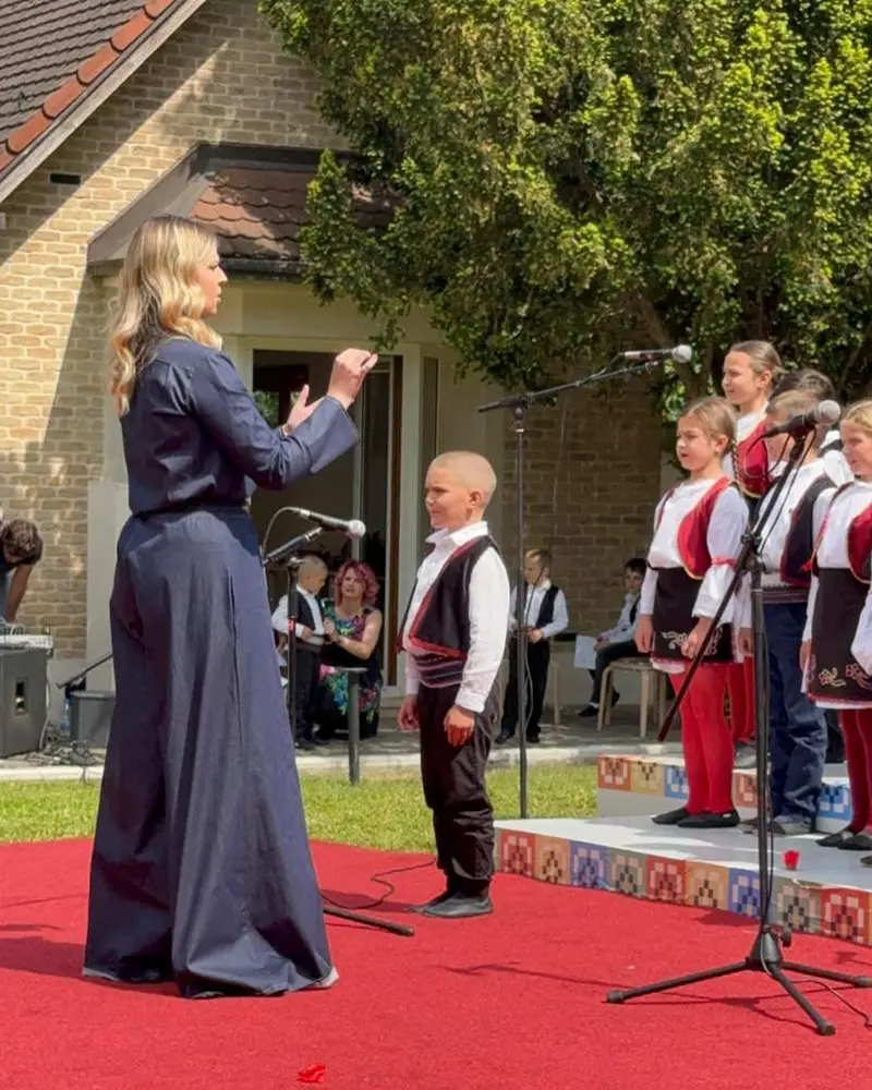 Privatna_OS_MIHAJLO_PUPIN_16