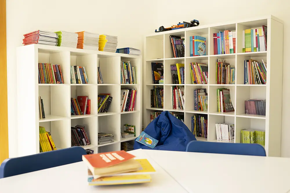 Privatna_OS_MIHAJLO_PUPIN_2