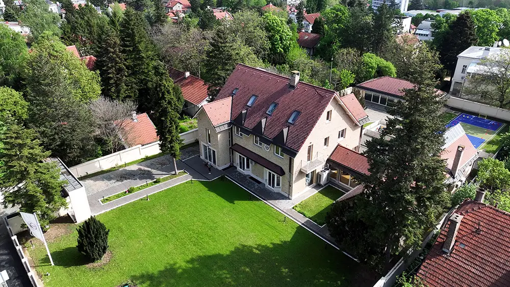 Privatna_OS_MIHAJLO_PUPIN_3