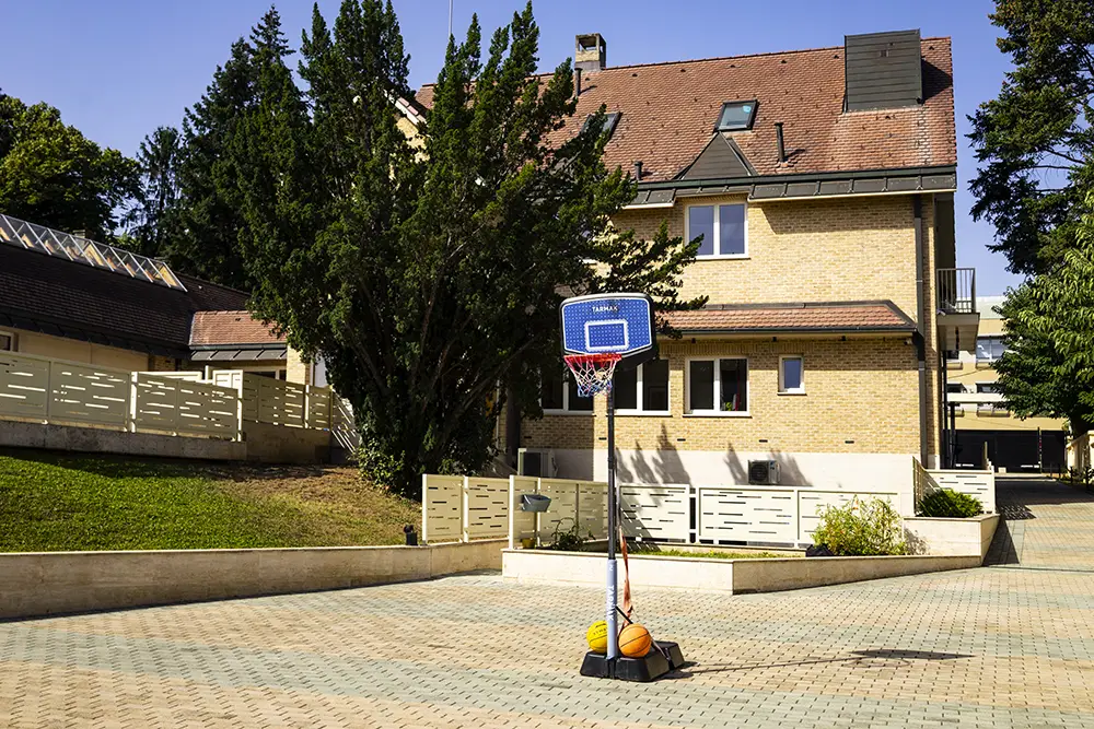 Privatna_OS_MIHAJLO_PUPIN_4