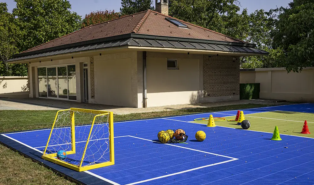 Privatna_OS_MIHAJLO_PUPIN_5