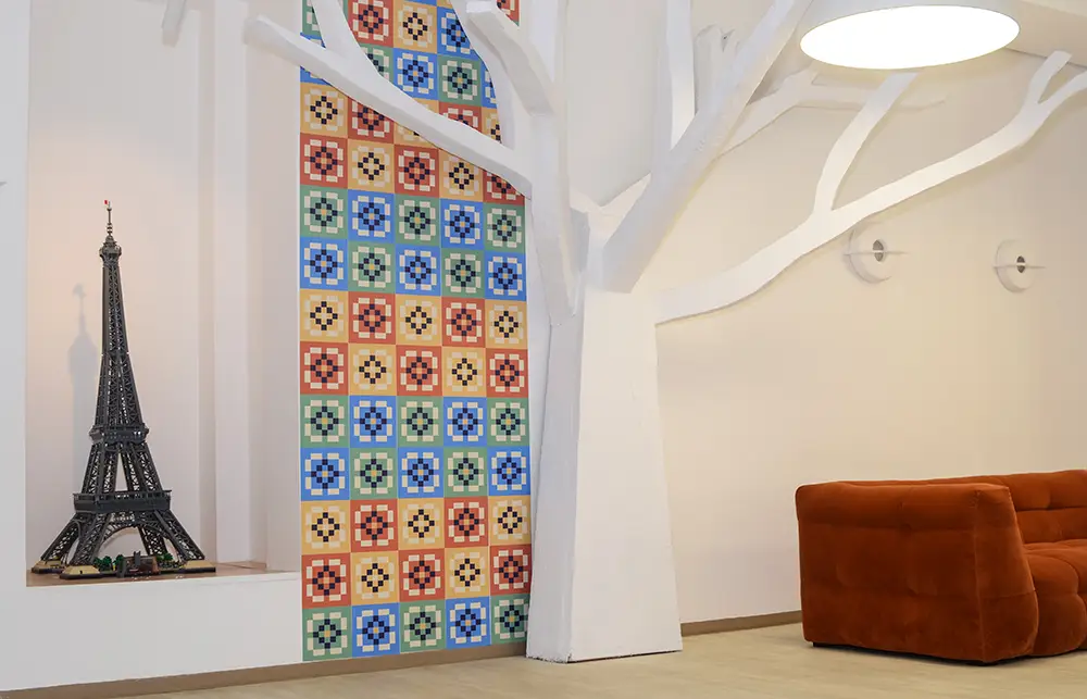 Privatna_OS_MIHAJLO_PUPIN_6