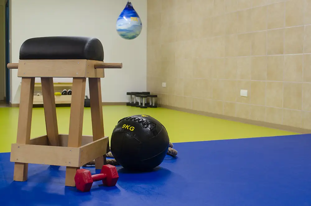 Privatna_OS_MIHAJLO_PUPIN_7