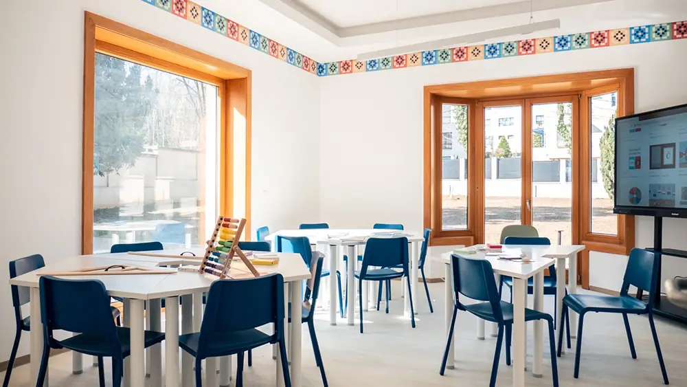 Privatna_OS_MIHAJLO_PUPIN_9