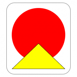 regionalni centar za talente